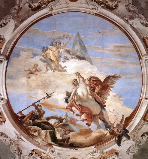 Giambattista+Tiepolo-1696-1770 (119).jpg